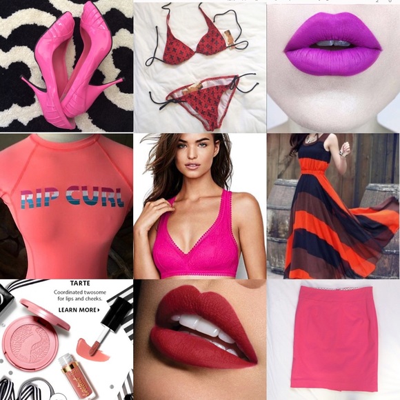 ♥️3/$25 Posher Appreciation Sale - Picture 5 of 8